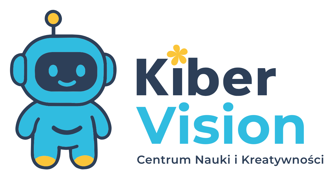 Kiber Vision logo final (700 x 400 пикс.) (1).png